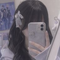 うみゃさんのアイコン画像