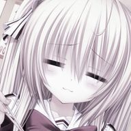 輪廻さんのアイコン画像