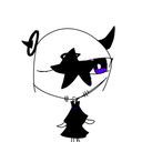黒星