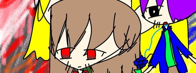 四葉#学校いきたくない(勉強めんどくさい)さんの壁紙画像