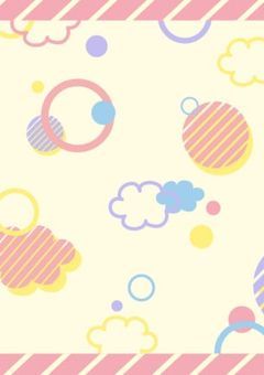 【prsk】キャラを捨てた者達