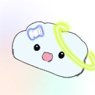 しぇ~ど✡︎⋆꙳さんのアイコン画像