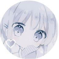 🪊さんのアイコン画像