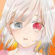 黒野さんのアイコン画像