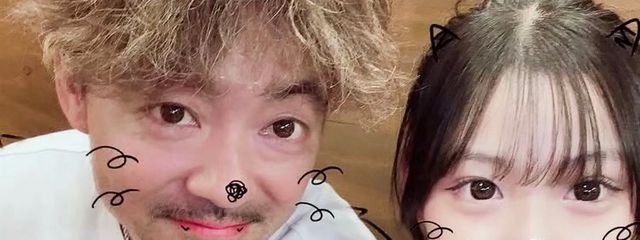 あみなさんの壁紙画像