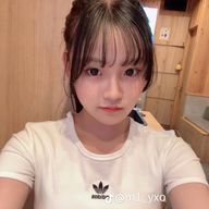 あみなさんのアイコン画像