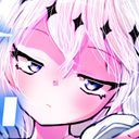 シャル