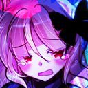 クロア