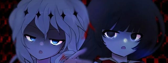 紗流留さんの壁紙画像