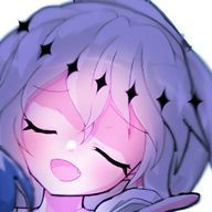 紗流留さんのアイコン画像