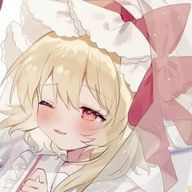 紗流留さんのアイコン画像