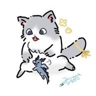 la_luneさんのアイコン画像