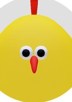 自己紹介＆友募