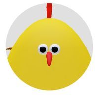 ゆくりぱさんのアイコン画像