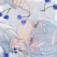 めあさんのアイコン画像