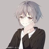 あめ💫さんのアイコン画像