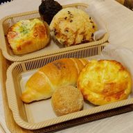 りんさんのアイコン画像