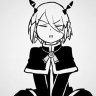 優 衣   .さんのアイコン画像