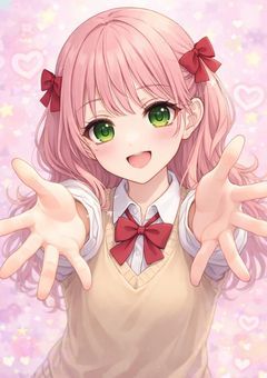 1番楽に死ねる方法〜辛くなったら、いつでもおいで〜