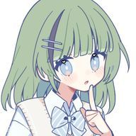 🍏安藤あや（🎀安藤あや🎀のサブ垢）さんのアイコン画像