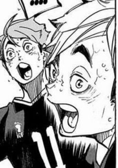 五条の任務先は稲高らしいです