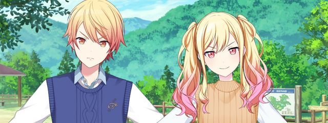 cacao(cocoa)さんの壁紙画像