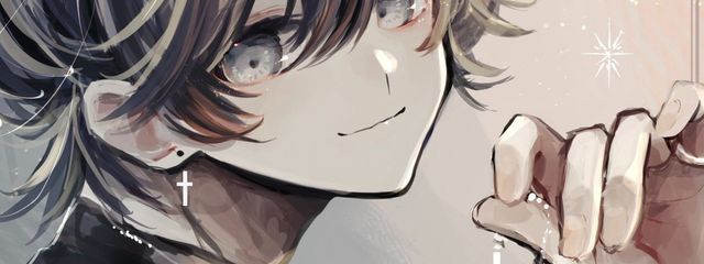 cacao(cocoa)さんの壁紙画像