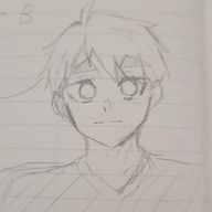 cacao(cocoa)さんのアイコン画像