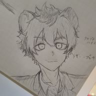 cacao(cocoa)さんのアイコン画像