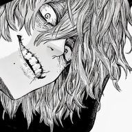 きゃんでぃーさんのアイコン画像