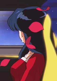 ❥　𝐒𝐖𝐄𝐄𝐓　💌💜💘