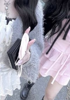 ❥　𝙩𝙖𝙜　♥