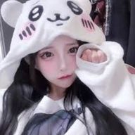 ♥ 池菊は世来 ♥さんのアイコン画像