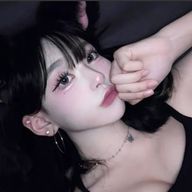 ♥ 池菊は世来 ♥さんのアイコン画像