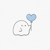 AMP.0520さんのアイコン画像