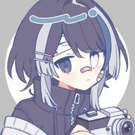 Haru To Reinさんのアイコン画像