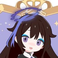 純狐好きな人さんのアイコン画像