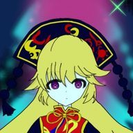 純狐好きな人さんのアイコン画像