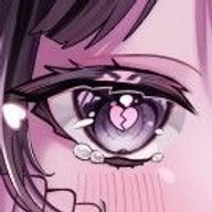 李流さんのアイコン画像