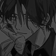 　さんのアイコン画像