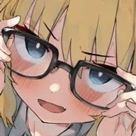 黎詠さんのアイコン画像