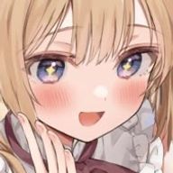 　さんのアイコン画像