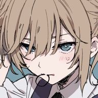 おわったさんのアイコン画像