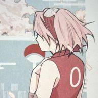 ぷてらのどんさんのアイコン画像