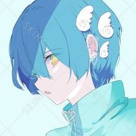 3度の飯より花より顎。🦕さんのアイコン画像