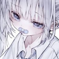                  匿 名      .  さんのアイコン画像