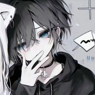 玲🐙🌟 @さんのアイコン画像