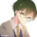 璃音