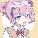 (なまえ)