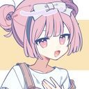 (なまえ)